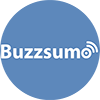 buzzsumo content research tool