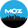 moz pro seo software