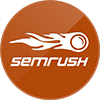 semrush seo software