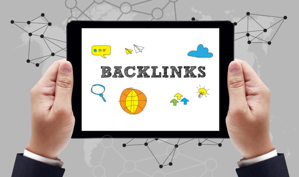 business blog backlinks